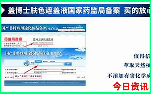 重庆西附近有什么地方好玩的