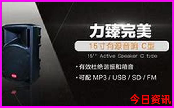 国内绿皮火车旅游最佳路线